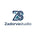 Zadorvastudio - Startseite